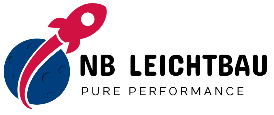 NB-Leichtbau